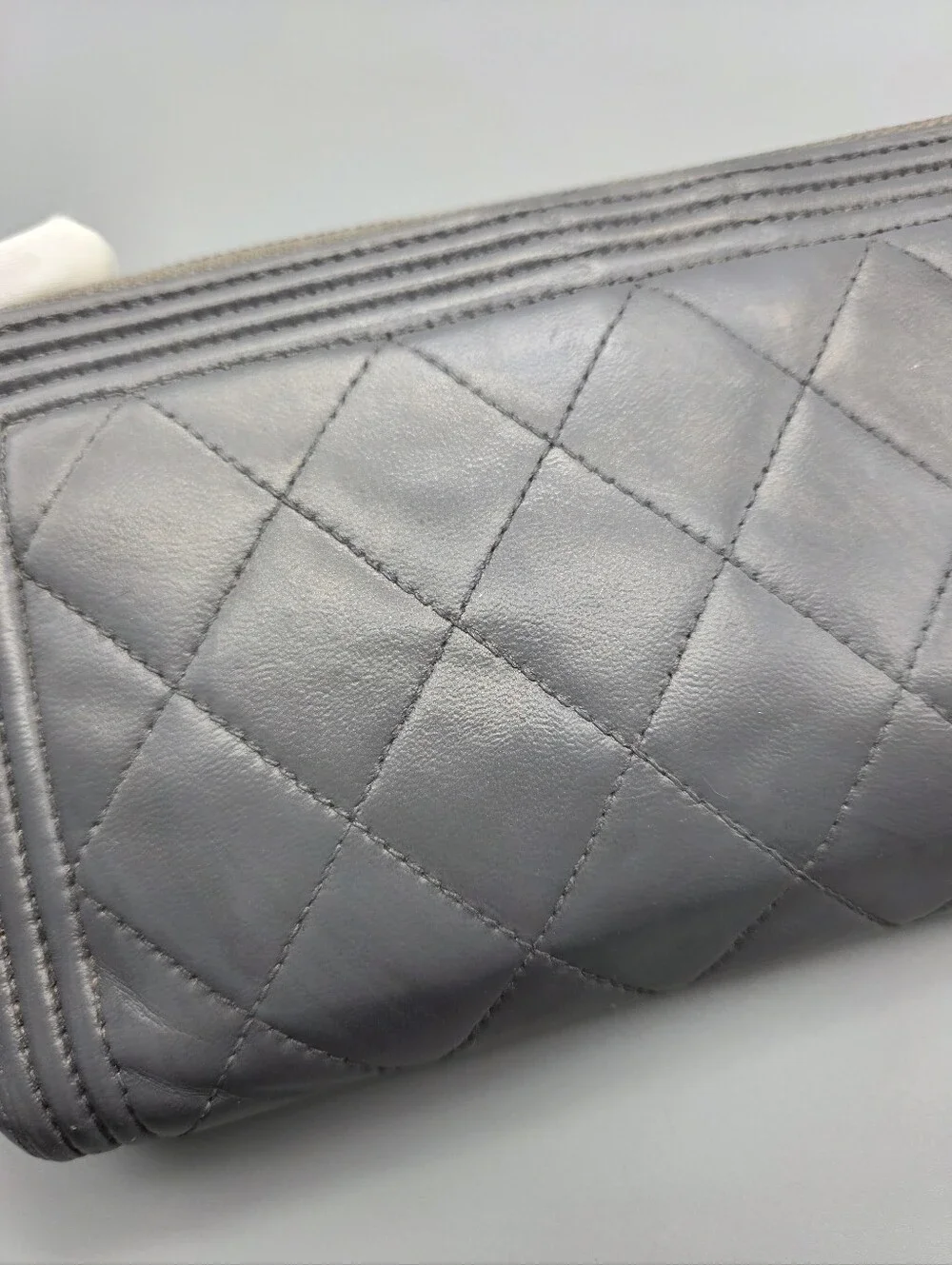 CHANEL 100% authentic